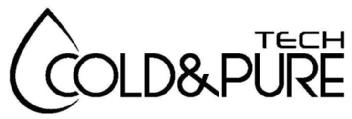 Imagen de COLD&PURE TECH