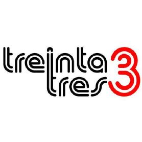 Imagen de treinta3tres