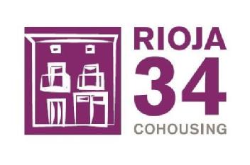 Imagen de RIOJA 34 COHOUSING