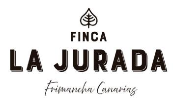 Imagen de FINCA LA JURADA FRIMANCHA CANARIAS