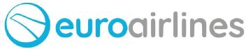Imagen de euroairlines