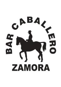 Imagen de BAR CABALLERO ZAMORA