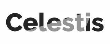 Imagen de CELESTIS