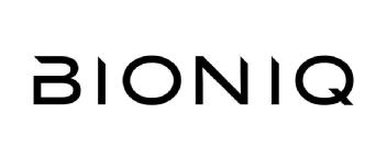 Imagen de BIONIQ