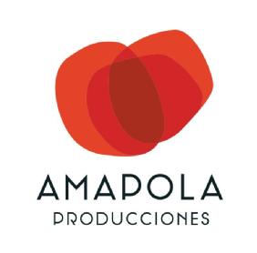 Imagen de AMAPOLA PRODUCCIONES