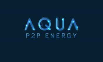 Imagen de AQUA P2P ENERGY