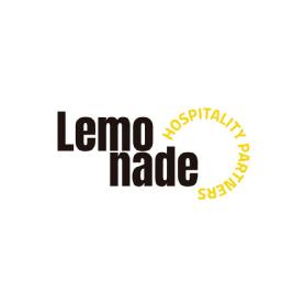 Imagen de Lemo nade Hospitality Partners