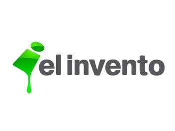 Imagen de EL INVENTO