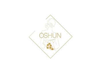 Imagen de OSHUN