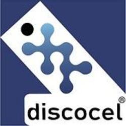 Imagen de discocel