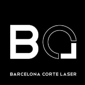 Imagen de BARCELONA CORTE LASER - BCL