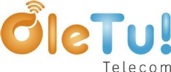Imagen de Ole Tu! Telecom