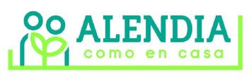 Imagen de ALENDIA COMO EN CASA