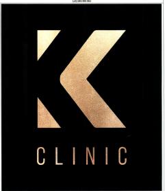 Imagen de K CLINIC