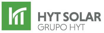 Imagen de HYT SOLAR GRUPO HYT