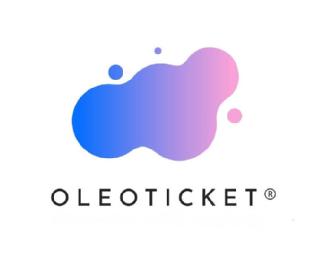 Imagen de OLEOTICKET