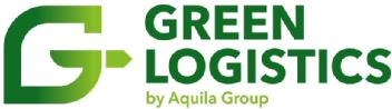 Imagen de GREEN LOGISTICS BY AQUILA GROUP