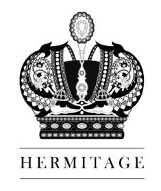 Imagen de HERMITAGE