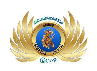 Imagen de ACADEMIA UNIDAD FORMACION POLICIAL ICOP