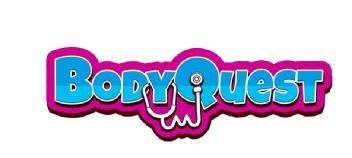 Imagen de BodyQuest