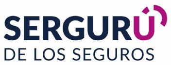 Imagen de SERGURÚ DE LOS SEGUROS