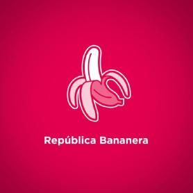 Imagen de República Bananera