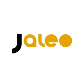 Imagen de Jaleo