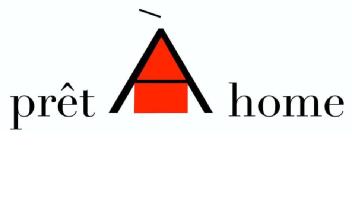 Imagen de PRET A HOME