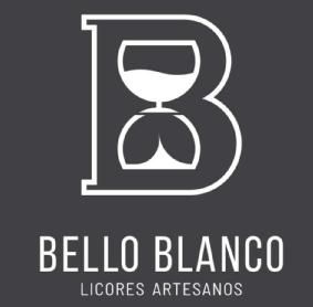 Imagen de Bello Blanco Licores Artesanos