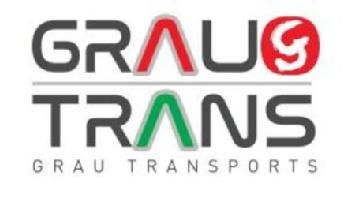 Imagen de GRAUG TRANS GRAU TRANSPORTS