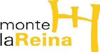 Imagen de MONTE LA REINA