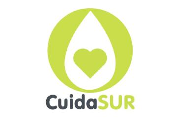 Imagen de CuidaSUR