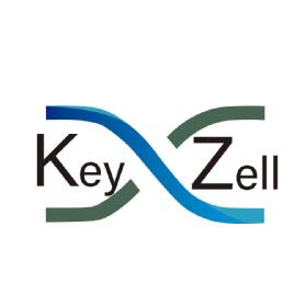 Imagen de KEYZELL