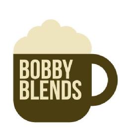 Imagen de BOBBY BLENDS