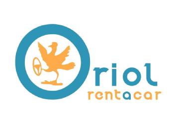 Imagen de ORIOL RENT A CAR
