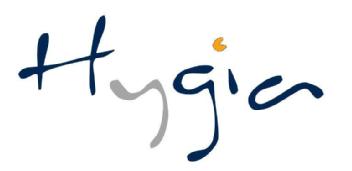 Imagen de HYGIA