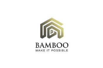 Imagen de BAMBOO MAKE IT POSSIBLE