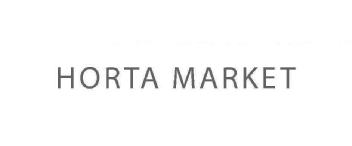 Imagen de HORTA MARKET
