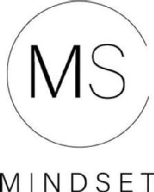 Imagen de MS MINDSET