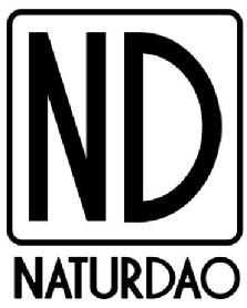 Imagen de NATURDAO