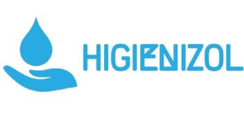 Imagen de HIGIENIZOL