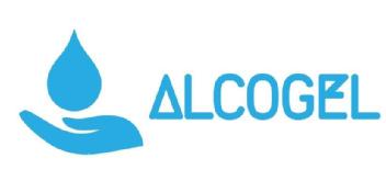Imagen de ALCOGEL