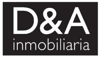 Imagen de D&A Inmobiliaria