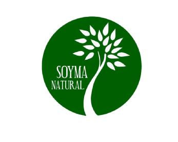 Imagen de SOYMA NATURAL