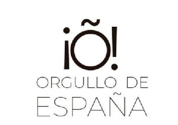 Imagen de ORGULLO DE ESPAÑA