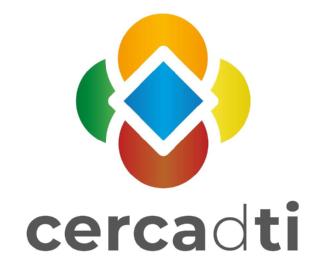 Imagen de Cercadti