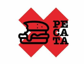 Imagen de PECATA