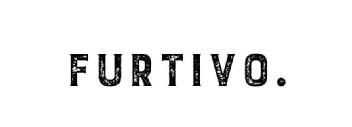 Imagen de FURTIVO