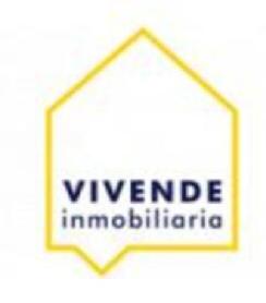 Imagen de VIVENDE INMOBILIARIA