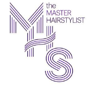 Imagen de MHS THE MASTER HAIRSTYLIST